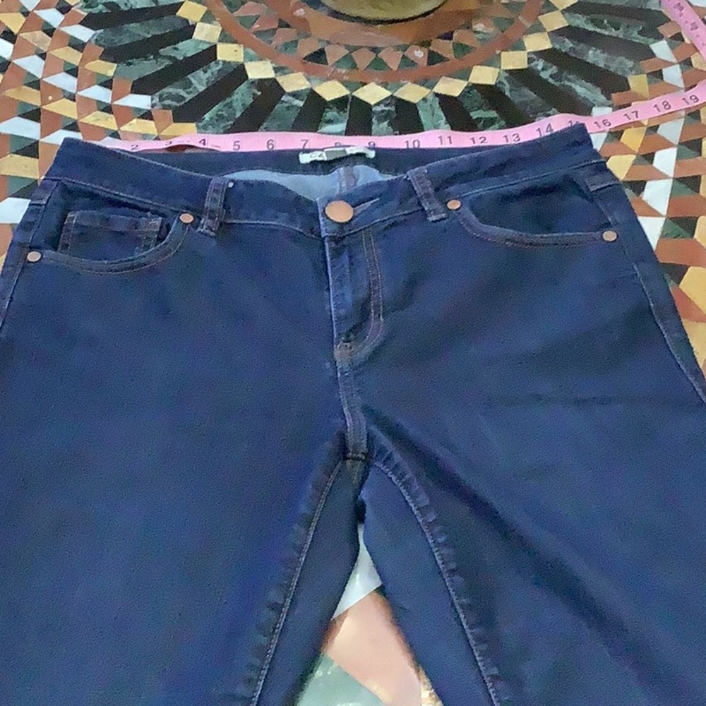Great Jeans Great Condition